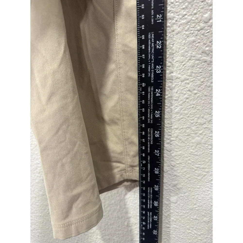 lululemon athletica lululemon mens